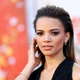 Leslie Grace